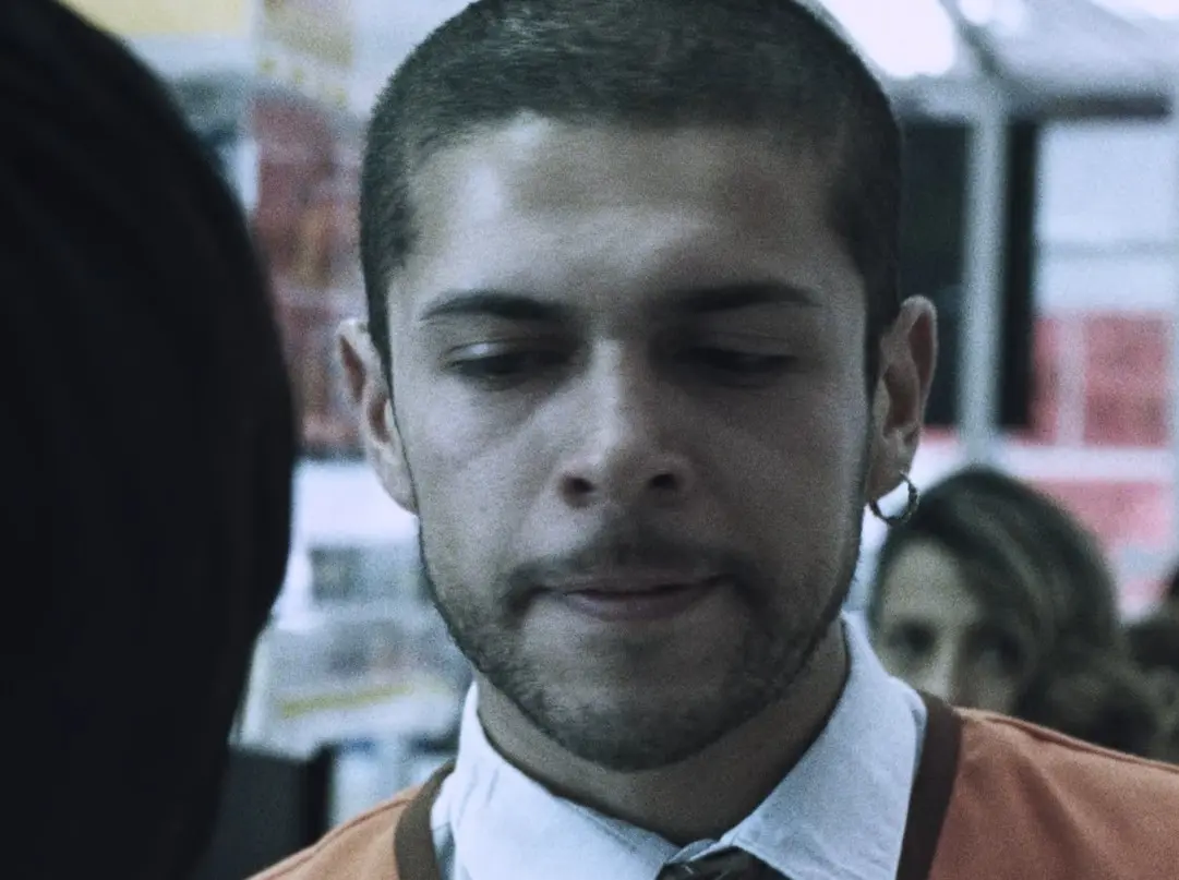 Marco Pérez