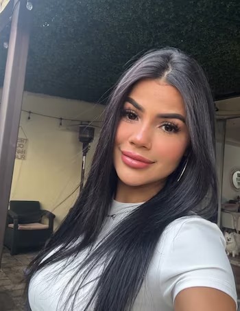 Mariana Ávila dedica emotivo mensaje a Fede Dorcaz