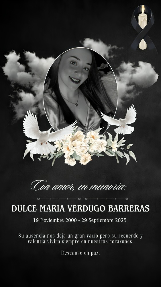 Mujer muere atropellada tras salvar a su hija
