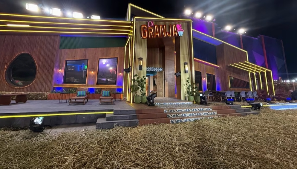 ¿Cuánto dinero se llevará el ganador de La Granja VIP?