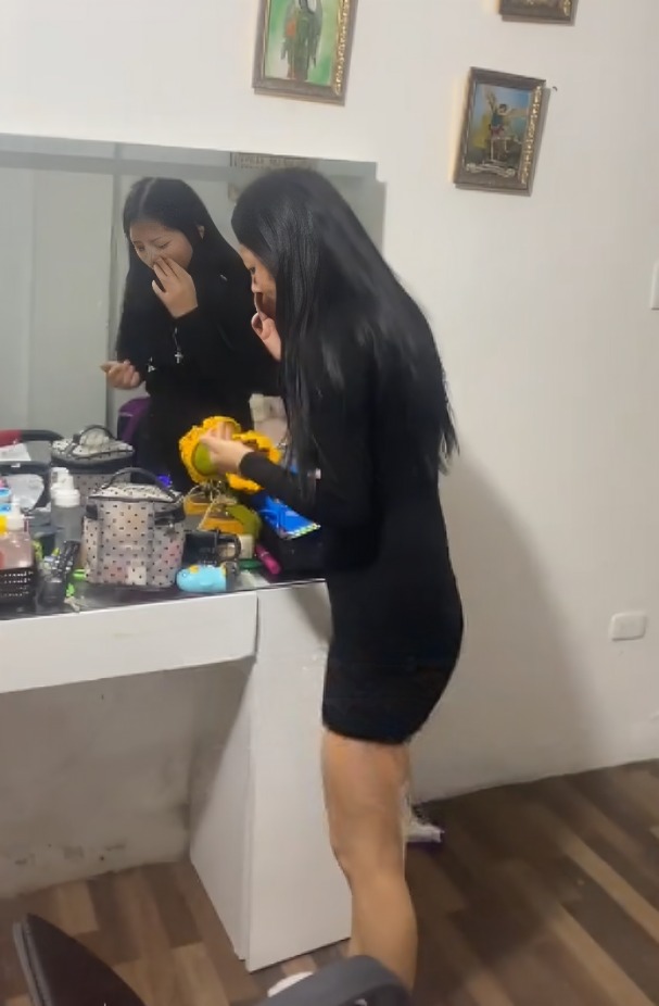 Redes reaccionan a infidelidad de novio y mejor amiga