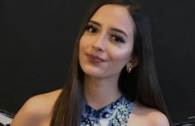 Debanhi Escobar habría permanecido secuestrada