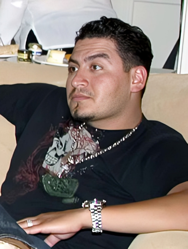 ¿Cómo fue asesinato de Trigo, hijo de Joan Sebastian?