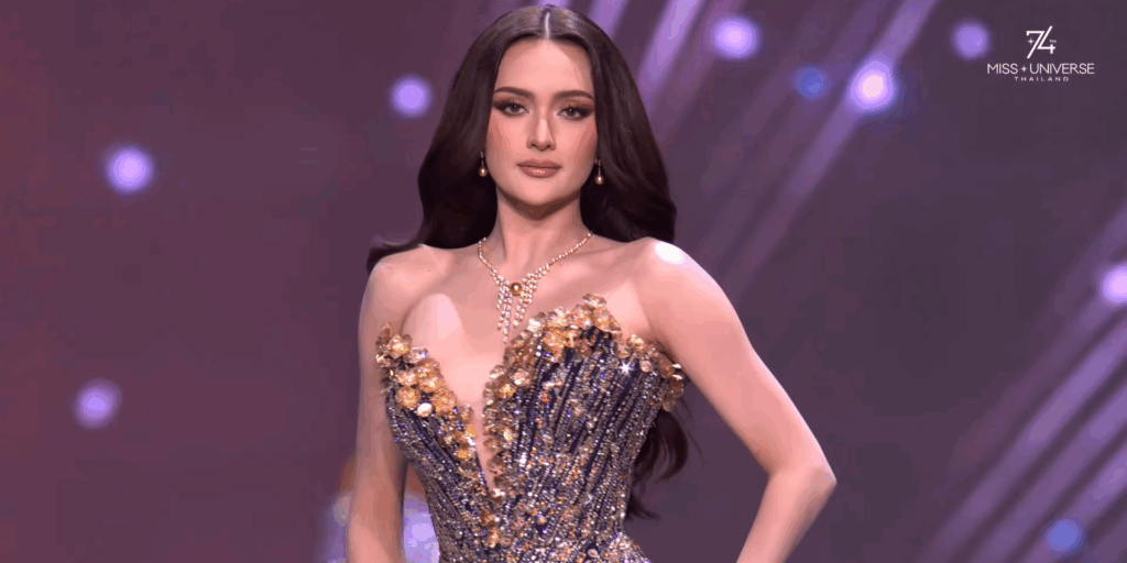 ¿Quién sería la ganadora de Miss Universo 2025?