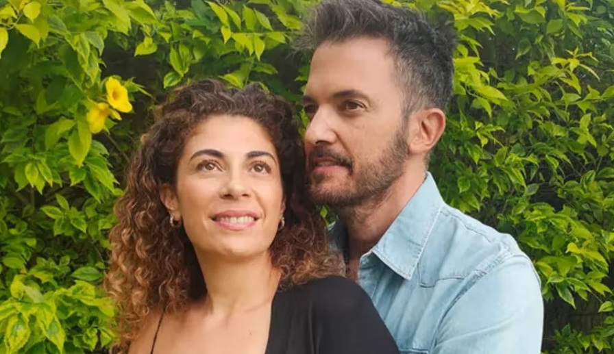 ¿Qué dice el testamento de Fernando del Solar?