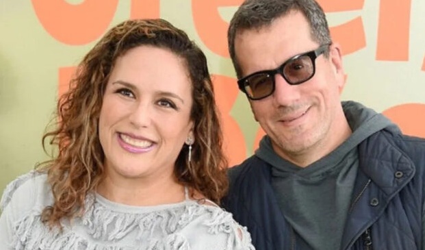 Periodista revela presunta infidelidad de Angélica Vale