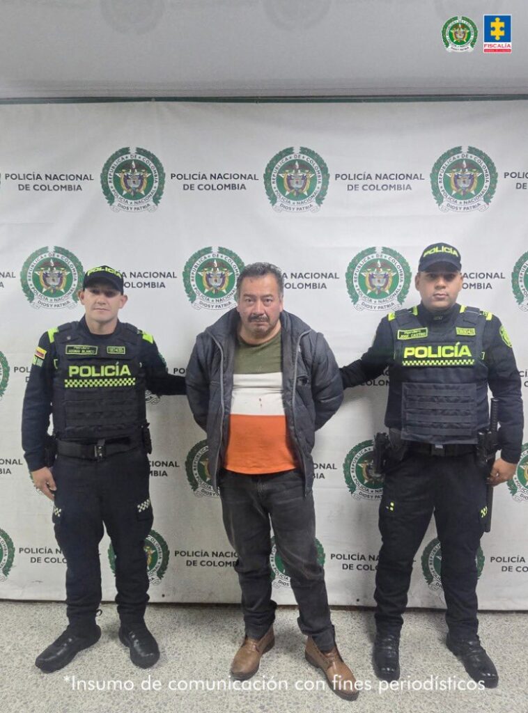 Dos menores se encuentran en coma