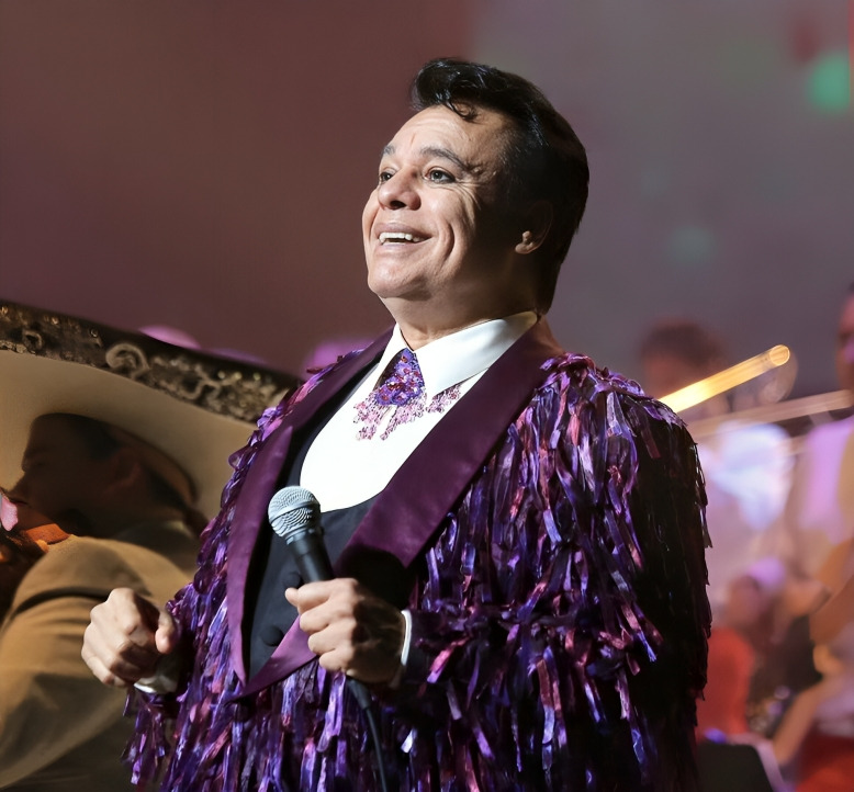 ¿De qué murió Juan Gabriel? Esta fue la causa oficial
