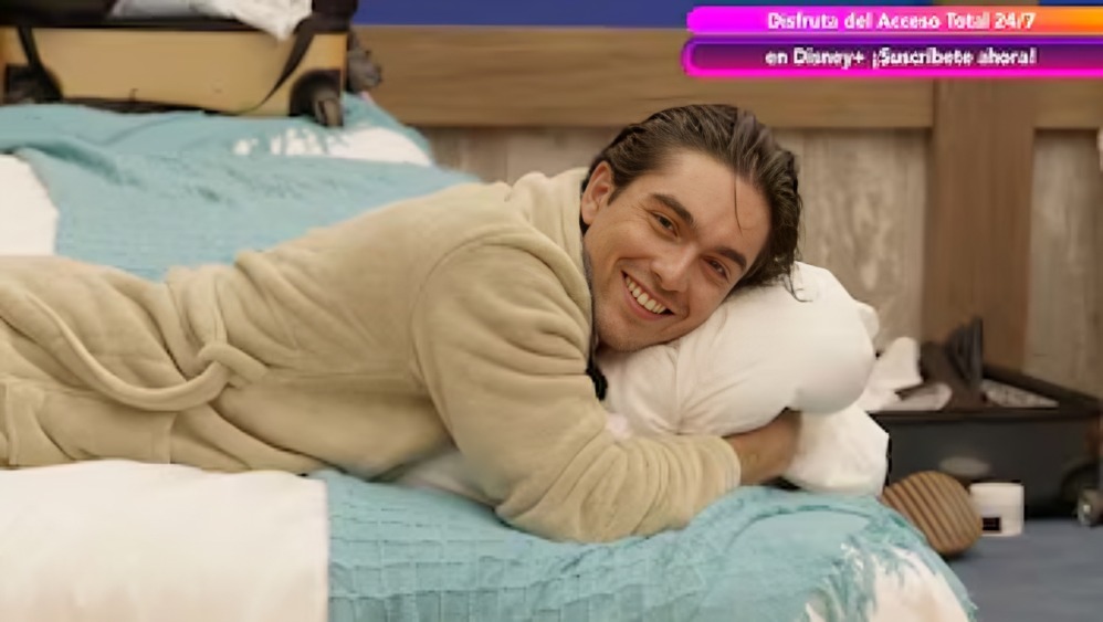 Filtran nombre de los eliminados de La Granja VIP