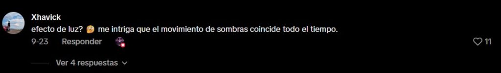 Usuarios reaccionan a video de fantasma detrás de taxtia