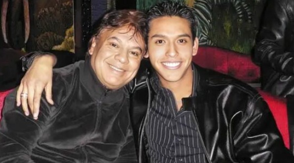 ¿Qué se sabe sobre la descendencia de Juan Gabriel?