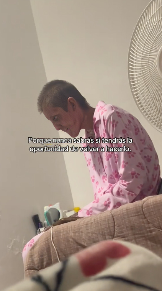 Joven sobrevive a explosión en negocio de carnitas