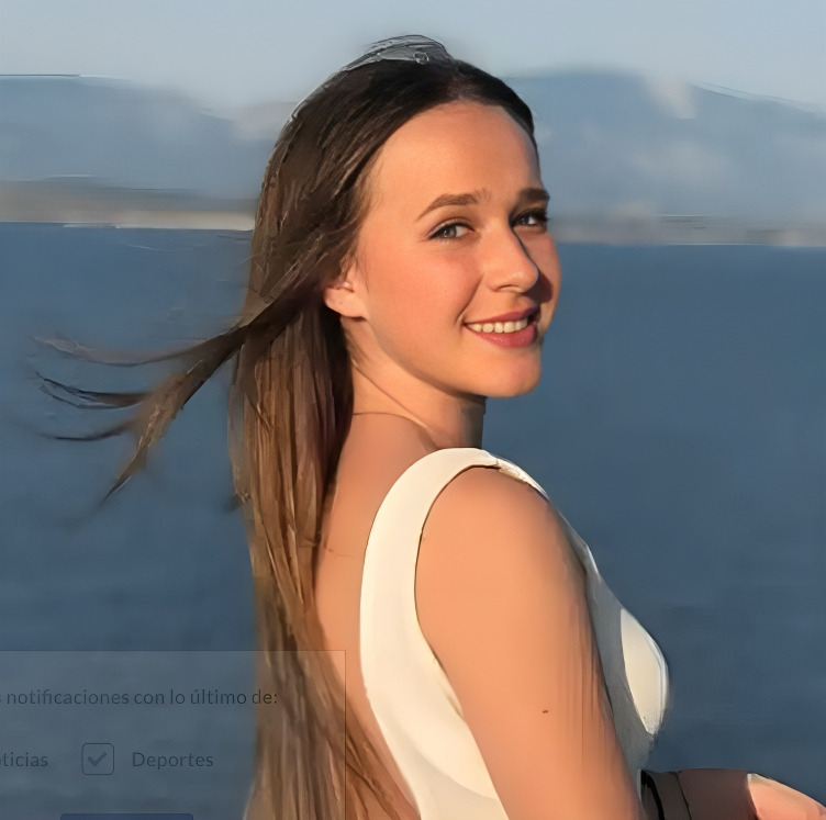 ¿Qué se sabe sobre el caso de María José?
