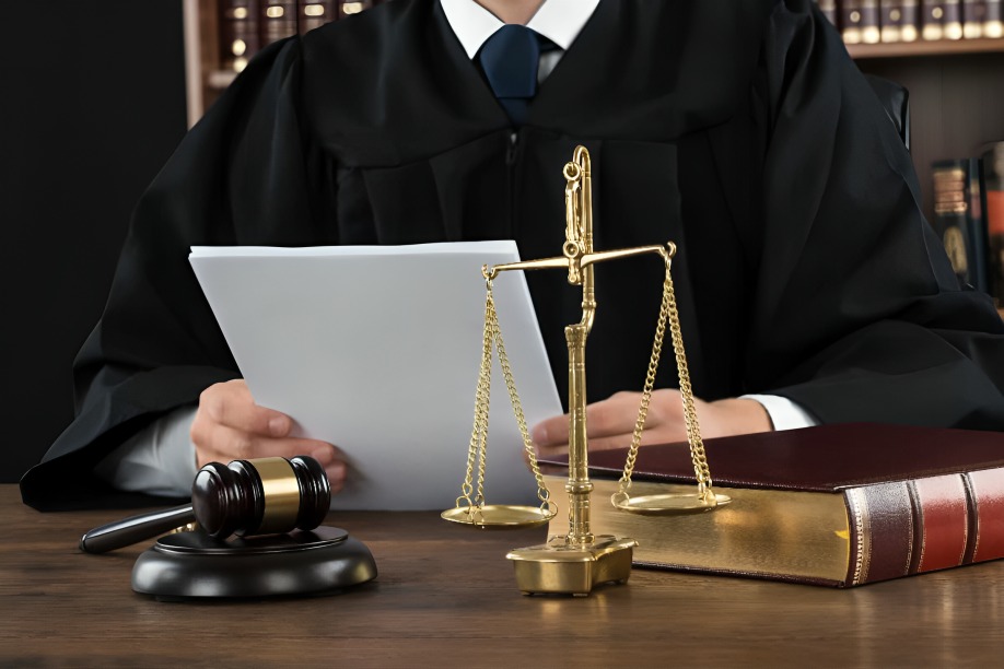 Mujer demanda a su exnovio por no mantener a su hijo