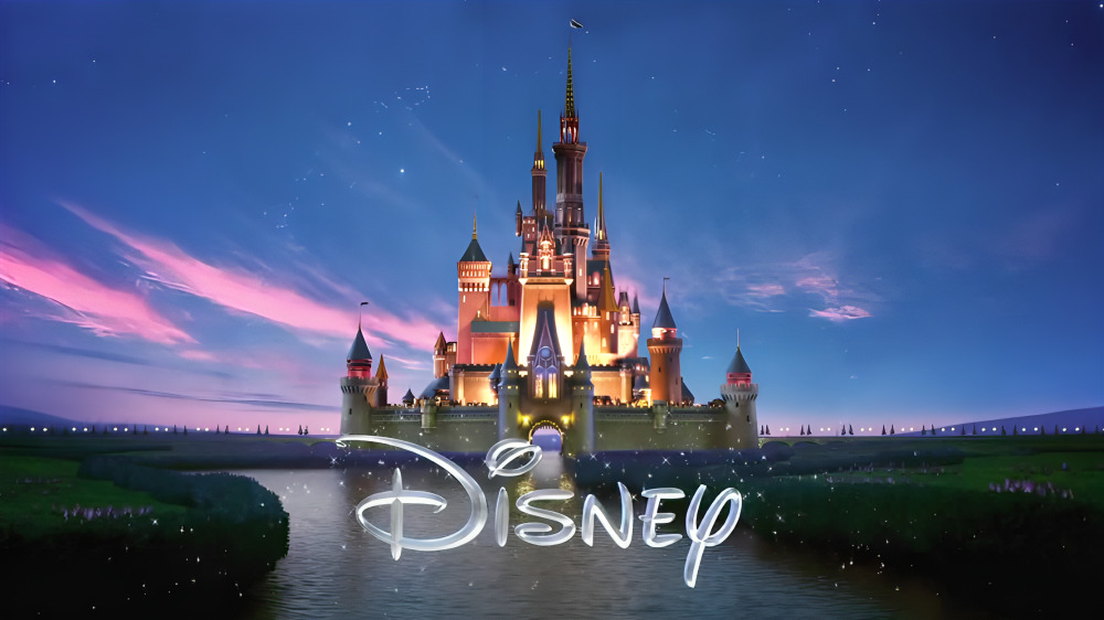 Pocahontas: la historia detrás de la película de Disney