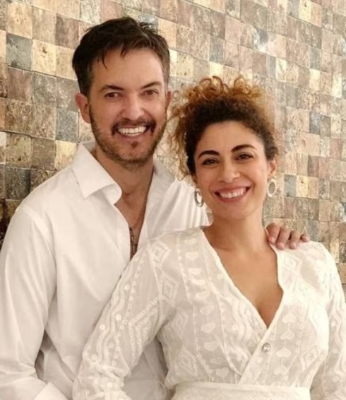 Abren testamento de fernando del solar