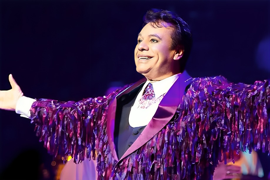 ¿Qué fue de Alicia, fan de Juan Gabriel?
