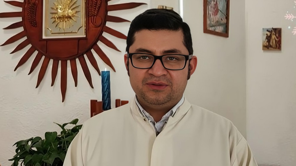 ¿Qué se sabe sobre el asesinato del Ernesto Baltazar?