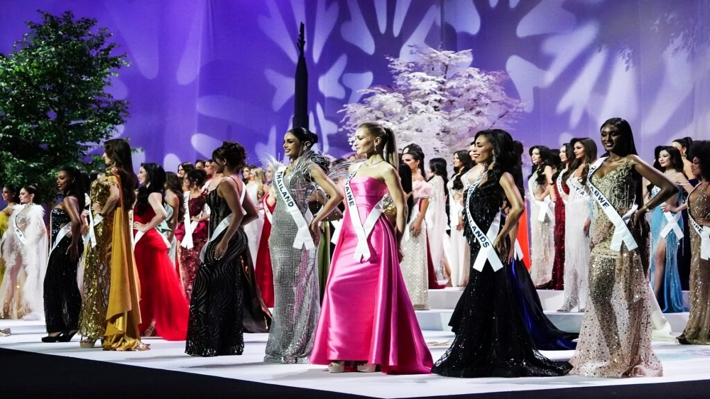 ¿Quién ganará Miss Universo 2025?