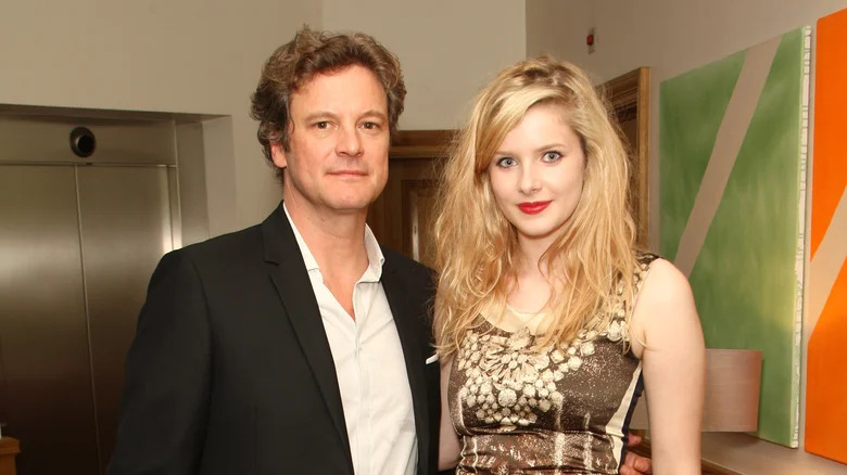 ¿Qué pasó con Rachel Hurd-Wood, protagonista de Peter Pan?