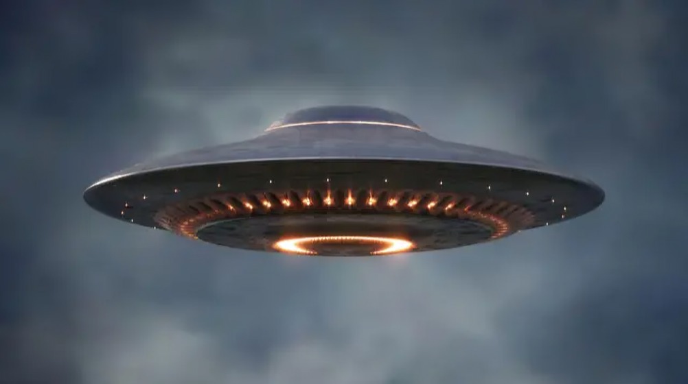 predice contacto extraterrestre para 2026