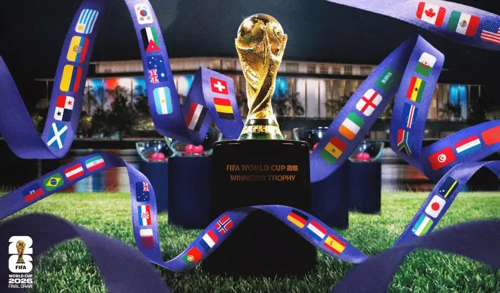 La predicción de Baba Vanga sobre el Mundial 2026