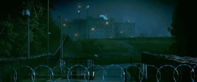 Joven muere tras visitar locación de Stranger Things
