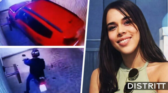 Militar rastrea a esposa con GPS y la encuentra con otro