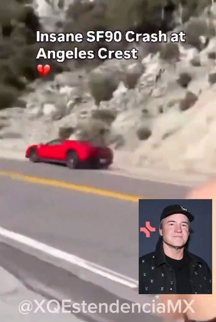 Creador de Call of Duty muere en accidente de auto