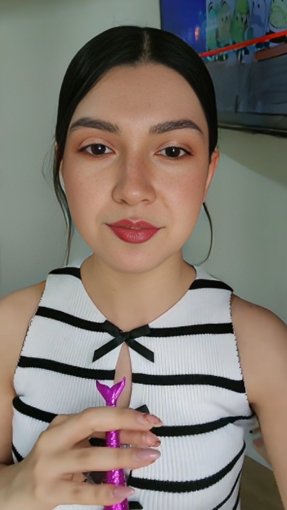 Mujer revela que donó su riñón a novio