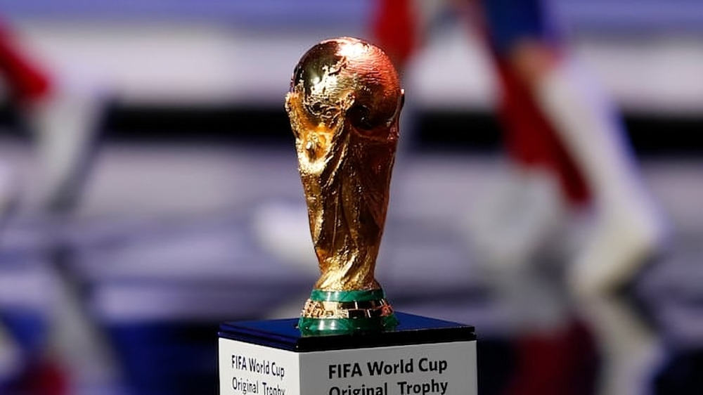 La predicción de Baba Vanga sobre el Mundial 2026