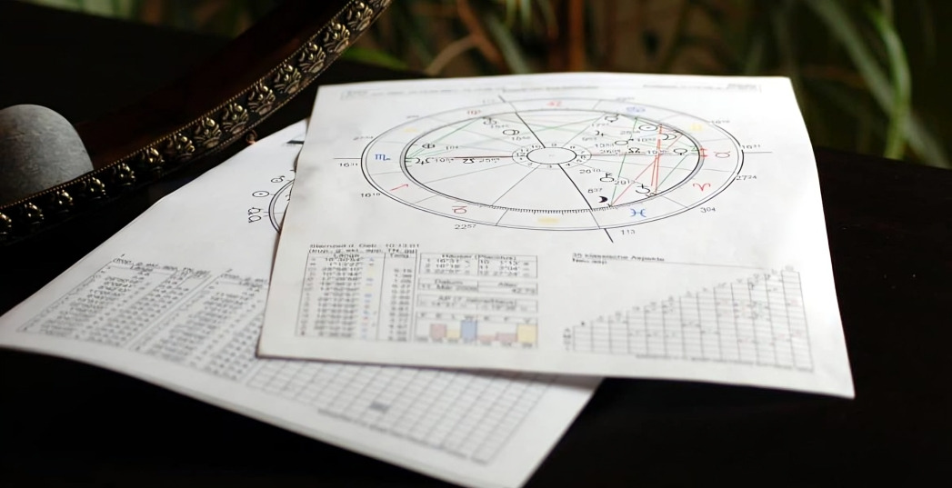 ¿Cuáles son las predicciones para 2026, según la numerología?
