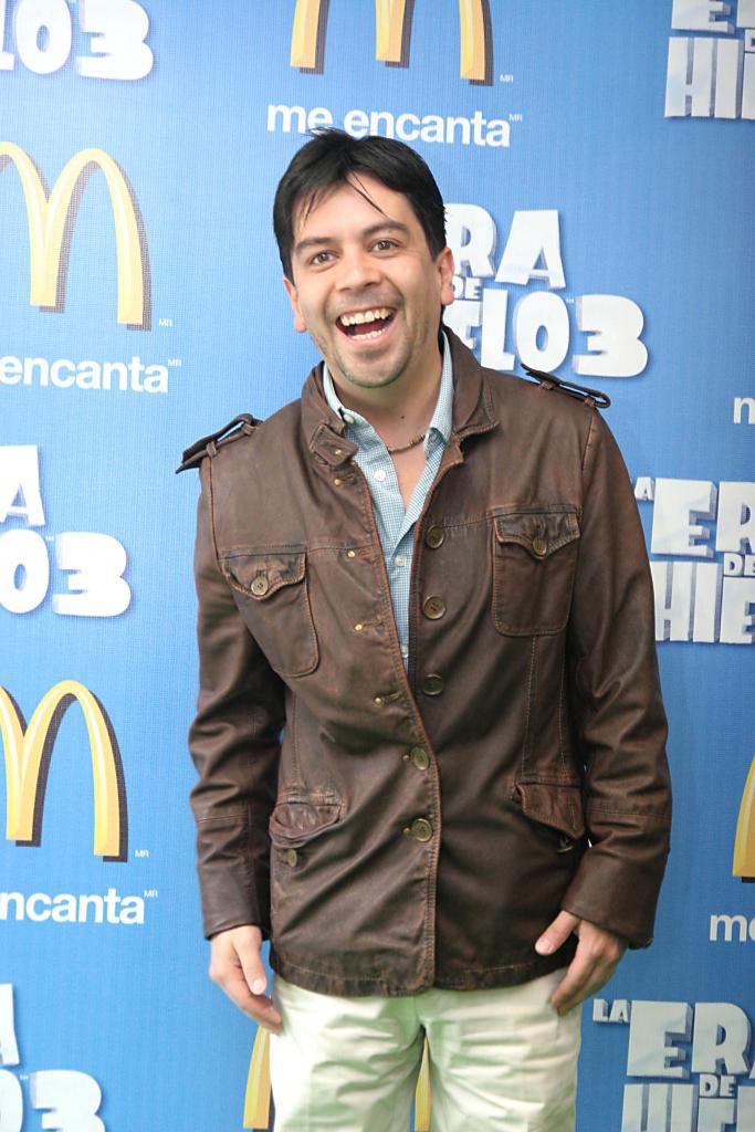 ¿Qué pasó con el elenco de Chiquilladas? Así luce
