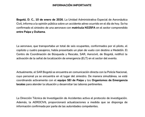 Muere el músico Yeison Jiménez