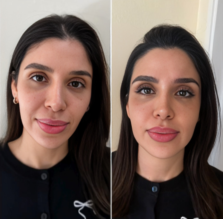 ¿Qué pasó con Emma Coronel? Así luce esposa de El Chapo
