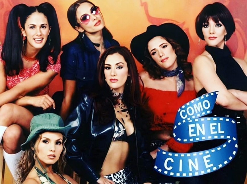 ¿Qué pasó con Ana La Salvia, conductora de TV Azteca?