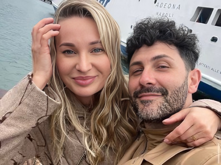 Influencer se somete a procedimiento estético con cirujano sin título