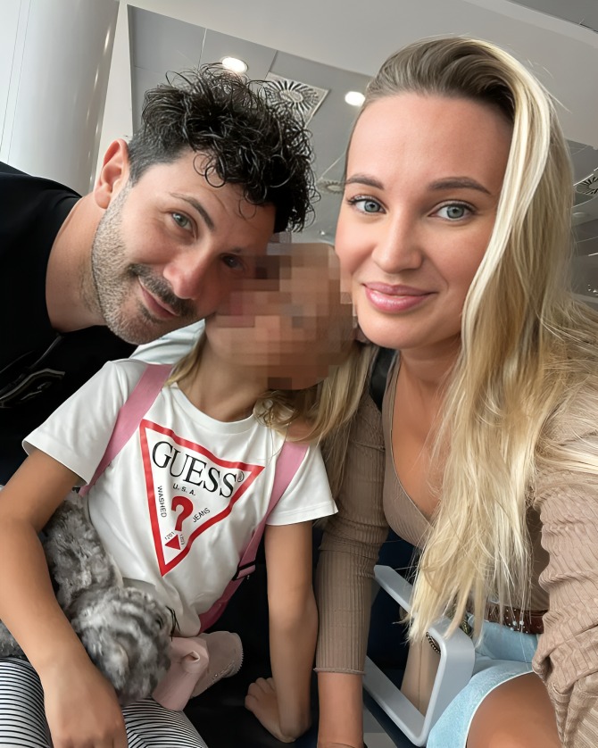 Investogan muerte de influencer tras someterse a cirugía estética