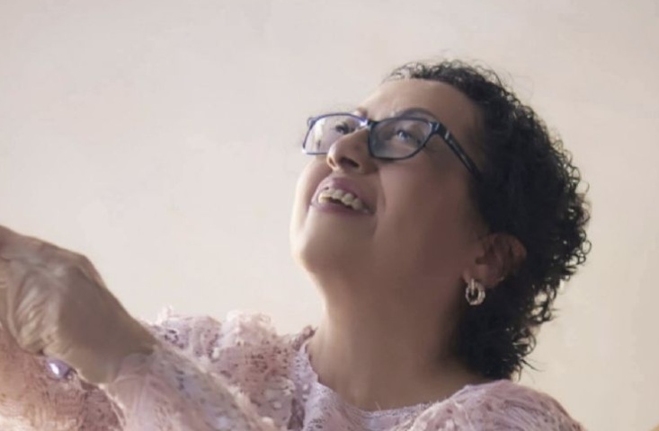 Cronología del asesinato de Martha Pérez