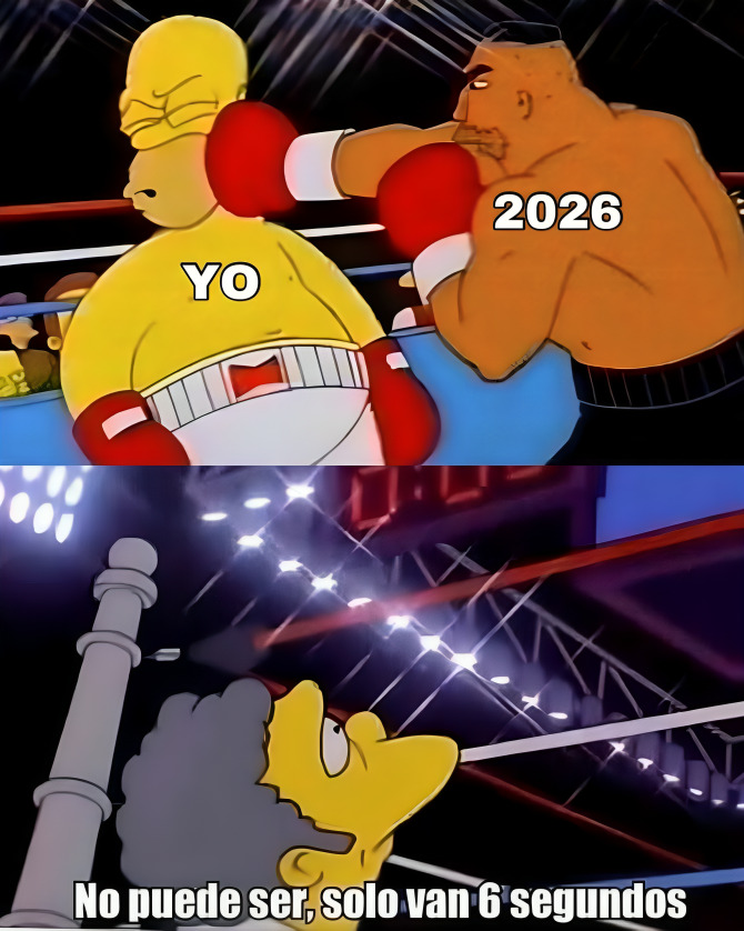 Los mejores memes que dejó el primer sismo de 2026