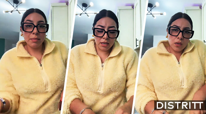Mujer exhibe infidelidad de esposo con su mejor amuga |VIDEO