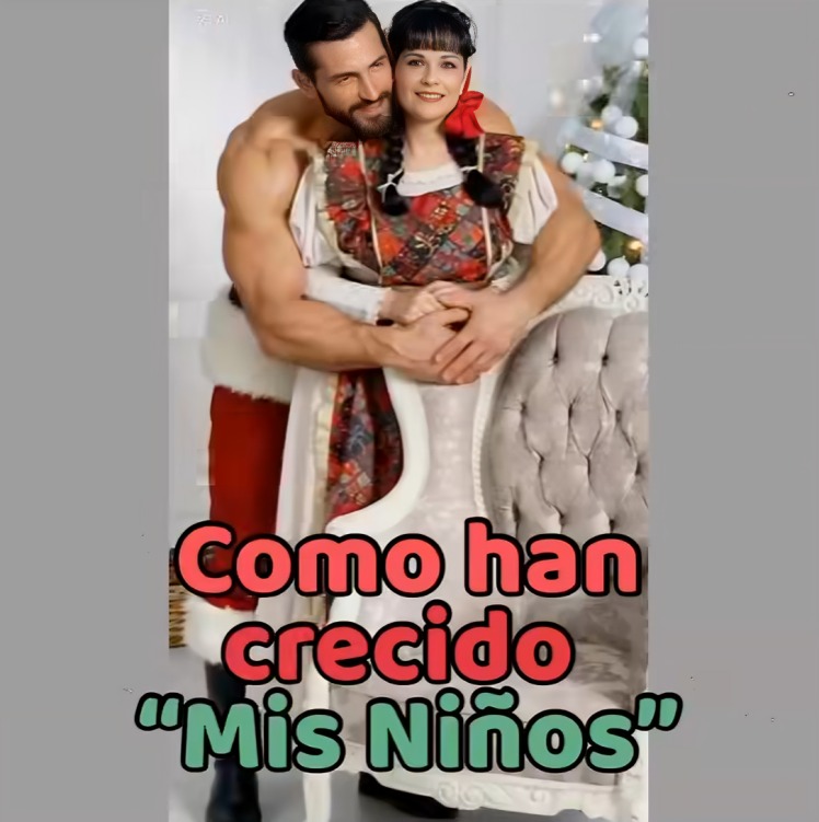 Redes critican a Cositas