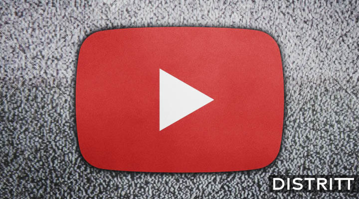 Suben a YouTube video de 140 años de duración; causa intriga