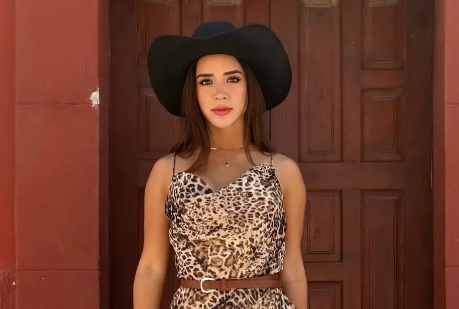 Tammy Parra aconseja usar IA como psicólogo