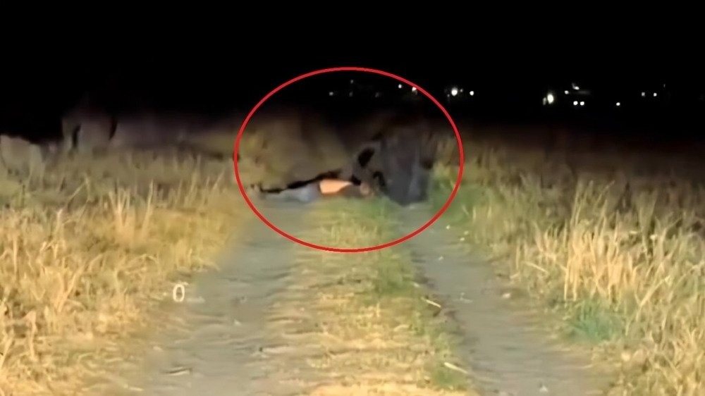 ¿Quién fue el último cazador de nahuales en México?