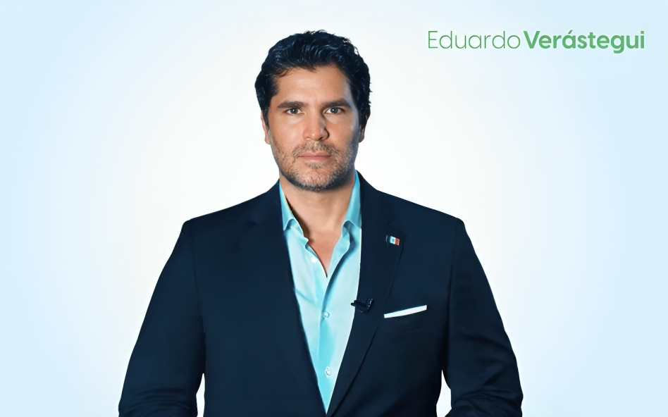 ¿Qué actores fracasaron como protagonistas de telenovelas?