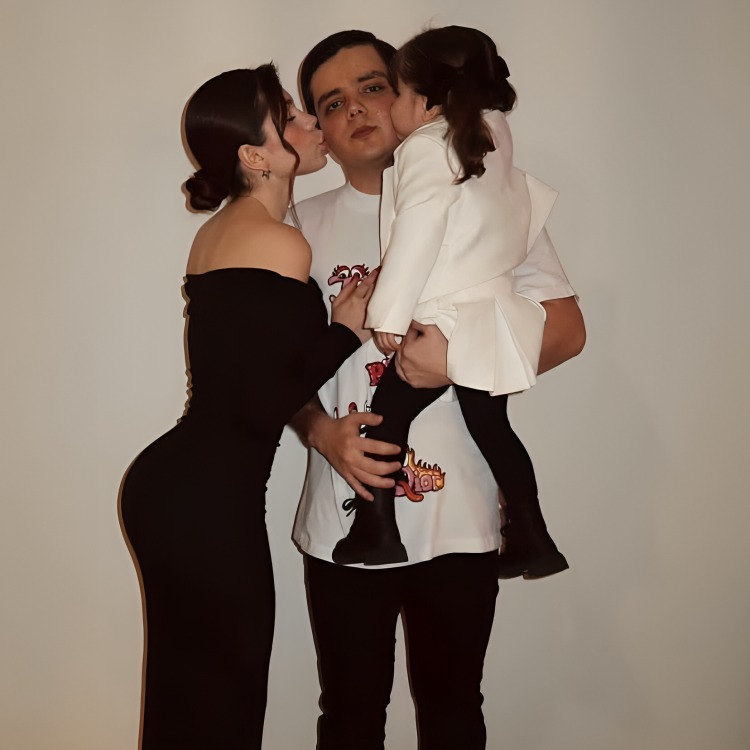 Ana Gastélum habla de su relación con El Mencho