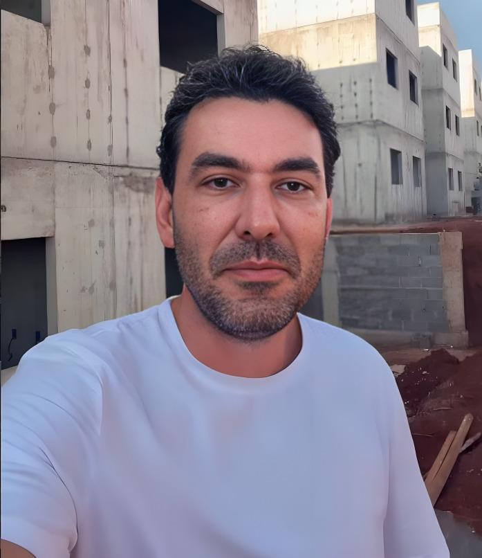 Brasil. Funcionario mata a sus hijos y luego se suicida