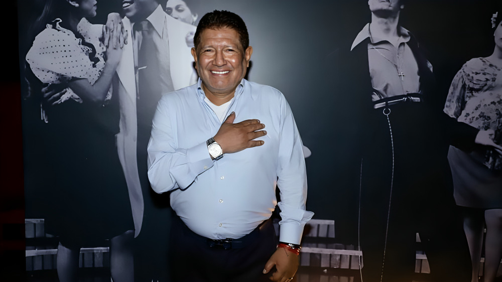 ¿Cuáles son las telenovelas mexicanas que fueron canceladas?