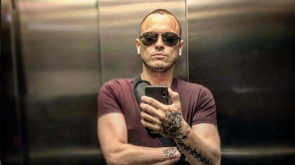 ¿De qué murió Héctor Zamorano?